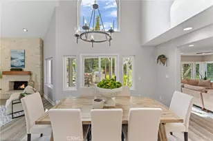 4945 Silver Spur, Yorba Linda, CA 92886 - Photo 13