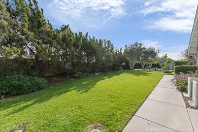 4945 Silver Spur, Yorba Linda, CA 92886 - Photo 61