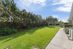 4945 Silver Spur, Yorba Linda, CA 92886 - Photo 61