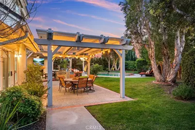 4945 Silver Spur, Yorba Linda, CA 92886 - Photo 51