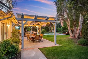 4945 Silver Spur, Yorba Linda, CA 92886 - Photo 51