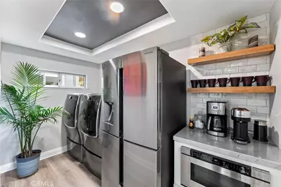 4945 Silver Spur, Yorba Linda, CA 92886 - Photo 27