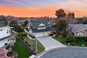 4945 Silver Spur, Yorba Linda, CA 92886 - Photo 69