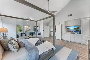 4945 Silver Spur, Yorba Linda, CA 92886 - Photo 35