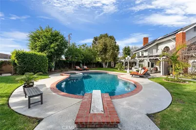 4945 Silver Spur, Yorba Linda, CA 92886 - Photo 59