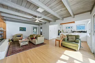 1591 Ramillo, Long Beach, CA 90815 - Photo 7