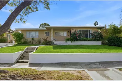 1591 Ramillo, Long Beach, CA 90815 - Photo 1