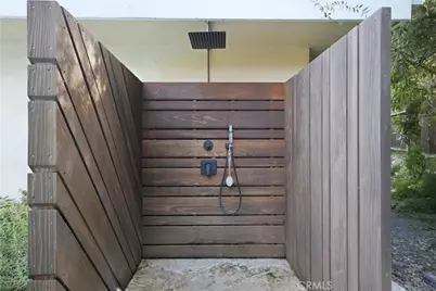 1591 Ramillo, Long Beach, CA 90815 - Photo 15