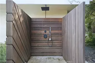 1591 Ramillo, Long Beach, CA 90815 - Photo 15