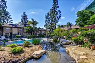 4140 Workman Mill, Whittier, CA 90601 - Photo 5