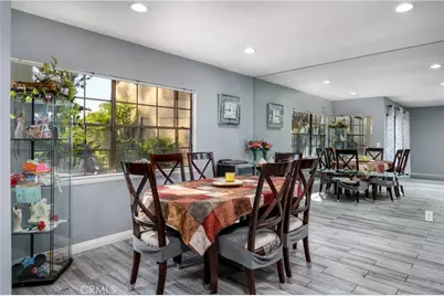 4140 Workman Mill #162, Whittier, CA 90601 - Photo 19