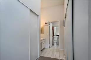 4140 Workman Mill, Whittier, CA 90601 - Photo 25