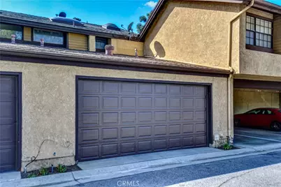 4140 Workman Mill #162, Whittier, CA 90601 - Photo 3