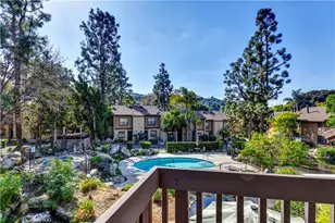 4140 Workman Mill, Whittier, CA 90601 - Photo 7