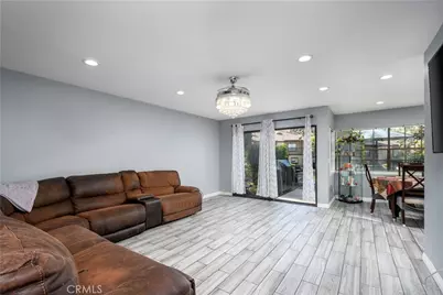 4140 Workman Mill #162, Whittier, CA 90601 - Photo 15