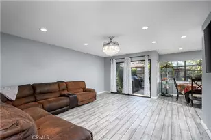 4140 Workman Mill, Whittier, CA 90601 - Photo 15