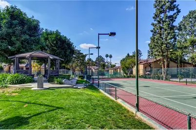 4140 Workman Mill #162, Whittier, CA 90601 - Photo 11