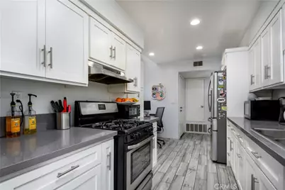 4140 Workman Mill #162, Whittier, CA 90601 - Photo 21