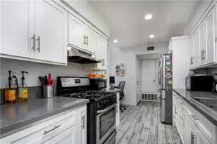 4140 Workman Mill, Whittier, CA 90601 - Photo 21