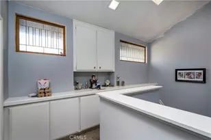 4140 Workman Mill, Whittier, CA 90601 - Photo 17