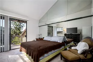 4140 Workman Mill, Whittier, CA 90601 - Photo 23