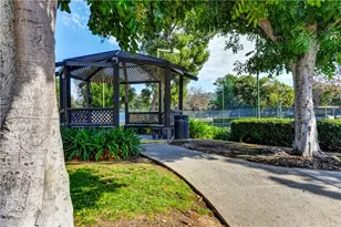 4140 Workman Mill, Whittier, CA 90601 - Photo 9