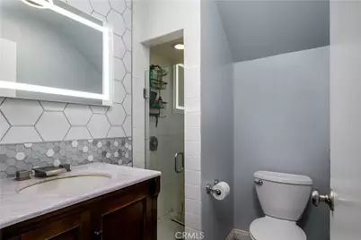 4140 Workman Mill #162, Whittier, CA 90601 - Photo 29