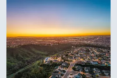 4807 Cinco View Drive, Whittier, CA 90601 - Photo 7