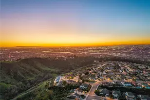 4807 Cinco View Dr, Whittier, CA 90601 - Photo 7