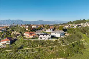 4807 Cinco View Dr, Whittier, CA 90601 - Photo 75