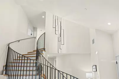 4807 Cinco View Drive, Whittier, CA 90601 - Photo 29