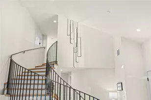 4807 Cinco View Dr, Whittier, CA 90601 - Photo 29