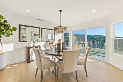 4807 Cinco View Drive, Whittier, CA 90601 - Photo 17