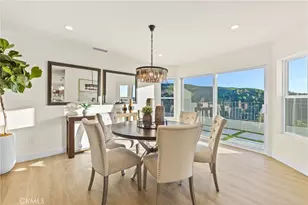 4807 Cinco View Dr, Whittier, CA 90601 - Photo 17