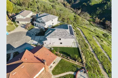 4807 Cinco View Drive, Whittier, CA 90601 - Photo 63