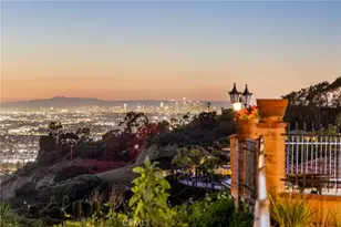 4807 Cinco View Dr, Whittier, CA 90601 - Photo 59