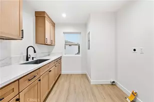 4807 Cinco View Dr, Whittier, CA 90601 - Photo 43