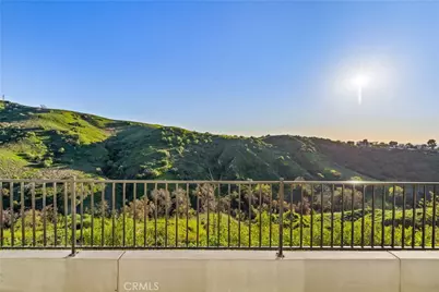 4807 Cinco View Drive, Whittier, CA 90601 - Photo 55