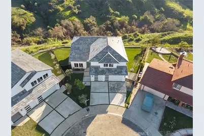 4807 Cinco View Drive, Whittier, CA 90601 - Photo 61