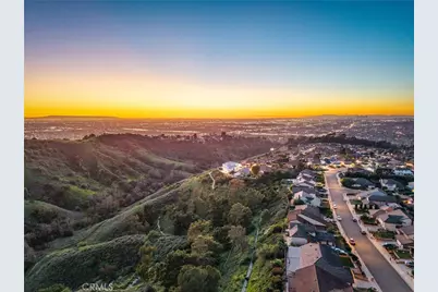 4807 Cinco View Drive, Whittier, CA 90601 - Photo 9