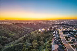 4807 Cinco View Dr, Whittier, CA 90601 - Photo 9