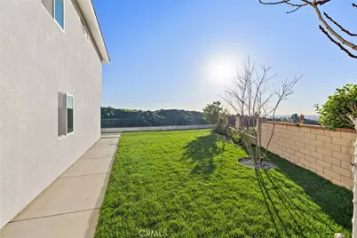 4807 Cinco View Drive, Whittier, CA 90601 - Photo 51