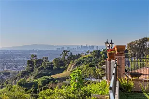 4807 Cinco View Dr, Whittier, CA 90601 - Photo 57