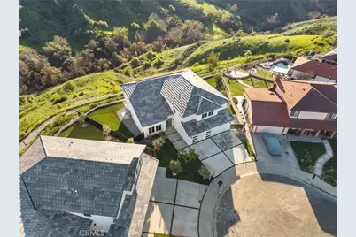 4807 Cinco View Drive, Whittier, CA 90601 - Photo 67