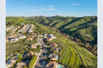 4807 Cinco View Drive, Whittier, CA 90601 - Photo 73