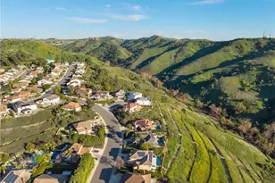 4807 Cinco View Dr, Whittier, CA 90601 - Photo 73