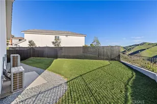 4807 Cinco View Dr, Whittier, CA 90601 - Photo 53