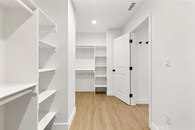 4807 Cinco View Drive, Whittier, CA 90601 - Photo 37