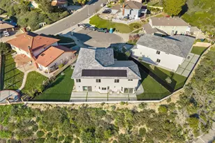 4807 Cinco View Dr, Whittier, CA 90601 - Photo 65