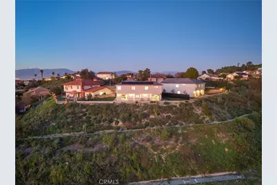 4807 Cinco View Drive, Whittier, CA 90601 - Photo 11